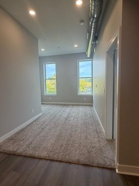 8093 Main St #201 - Photo 4 of 10