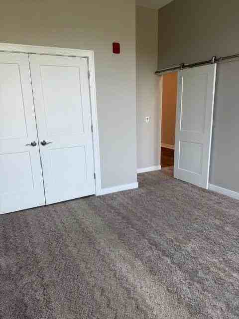8093 Main St #201 - Photo 5 of 10