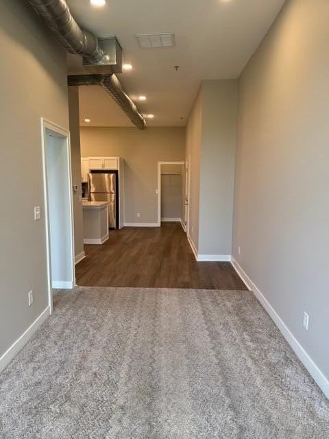 8093 Main St #201 - Photo 6 of 10