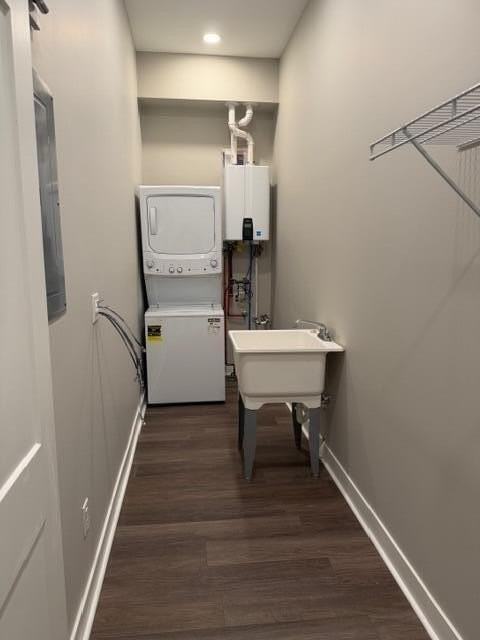 8093 Main St #201 - Photo 7 of 10