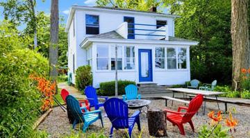 featured image of 2405 Lakefront Dr