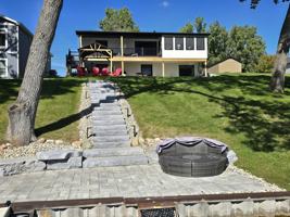 featured image of 13915 Grandpoint Dr