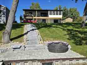 13915 Grandpoint Dr - Photo 1 of 1