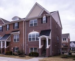 featured image of 47721 Hillcrest Dr #71