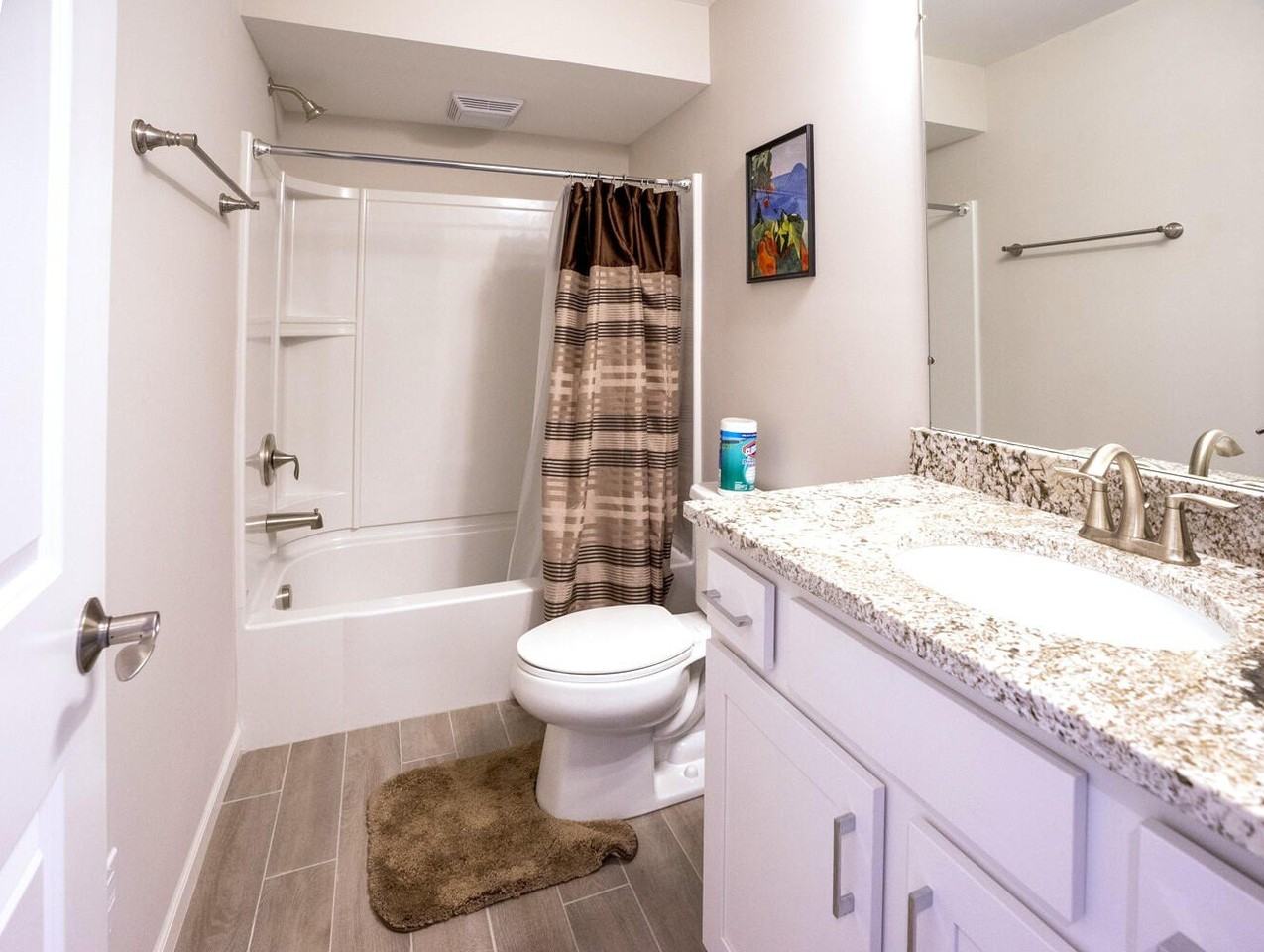 47721 Hillcrest Dr #71 - Photo 7 of 12