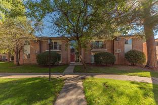1213 Island Dr #201 - Photo 1 of 1