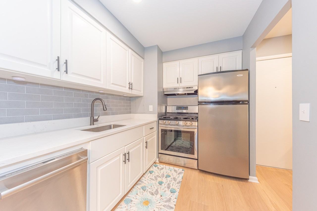 1213 Island Dr #201 - Photo 2 of 20