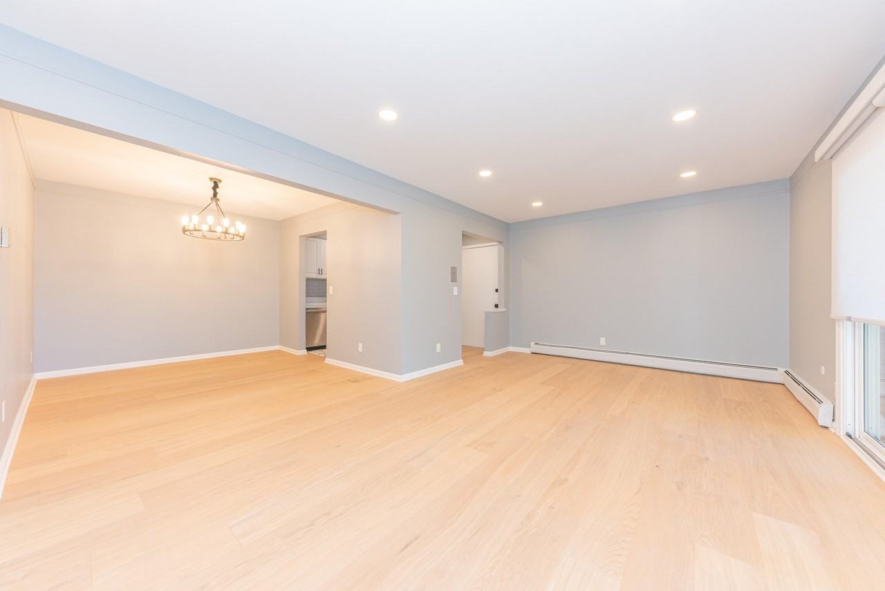 1213 Island Dr #201 - Photo 7 of 20