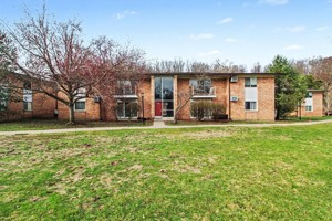 featured image of 1257 Island Dr #101