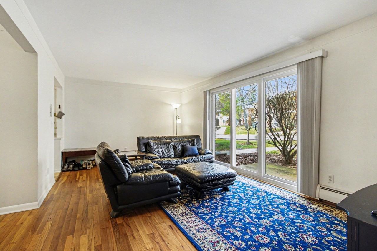 1257 Island Dr #101 - Photo 3 of 19