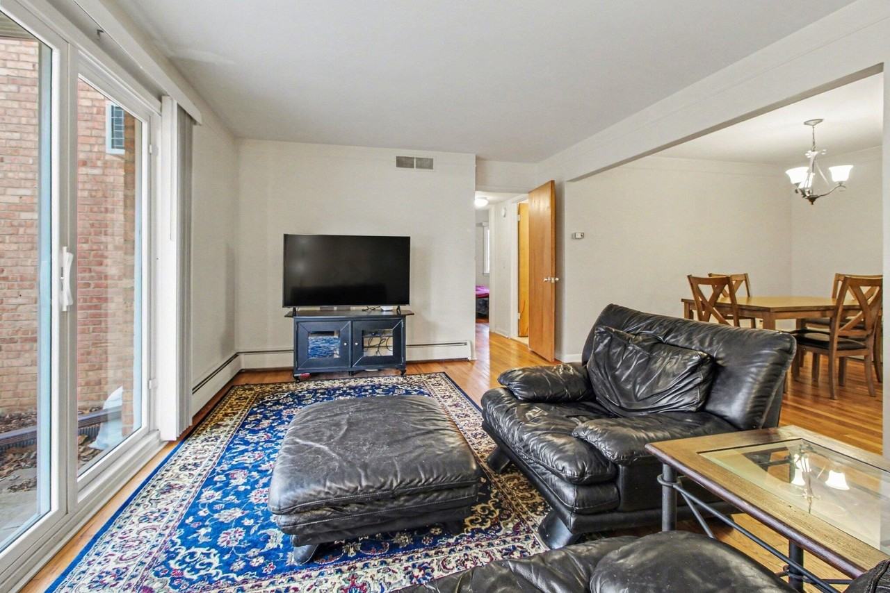 1257 Island Dr #101 - Photo 5 of 19