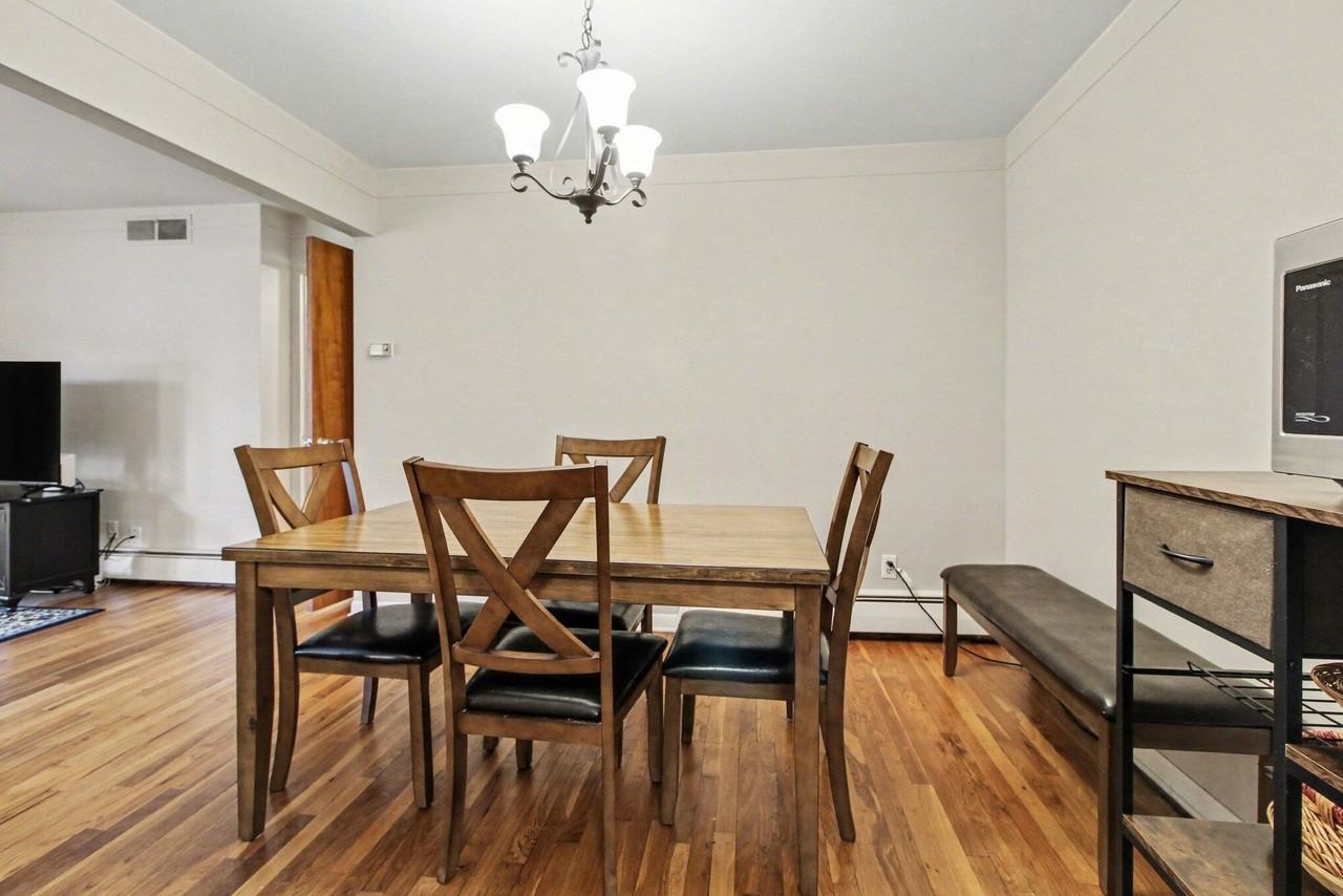 1257 Island Dr #101 - Photo 6 of 19