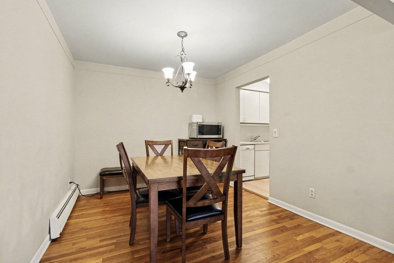 1257 Island Dr #101 - Photo 7 of 19