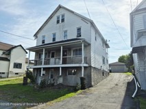 3317 Pittston Ave #1 - Photo 1 of 1