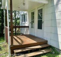 featured image of 208 1st St #2