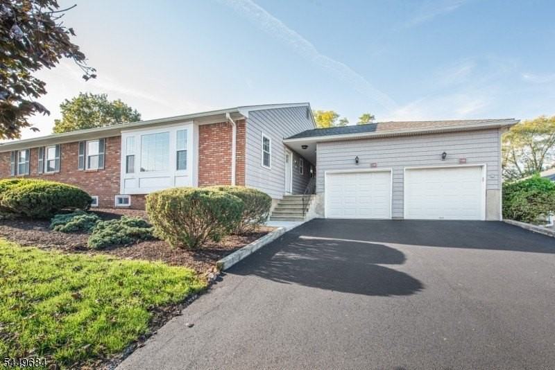 114 Brandywyne Dr