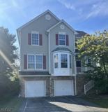 248 Winding Hill Dr - Photo 1 of 1