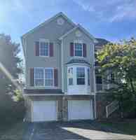 featured image of 248 Winding Hill Dr