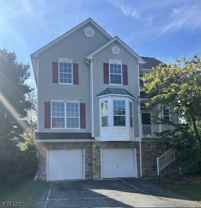 248 Winding Hill Dr - Photo 1 of 1