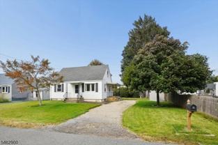 29 Gregory Dr - Photo 1 of 1