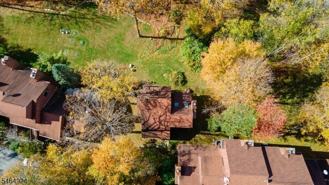 13 Village Way #E7 - Photo 1 of 1