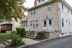 424 Lafayette Ave - Photo 1 of 1