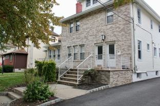 424 Lafayette Ave - Photo 1 of 1