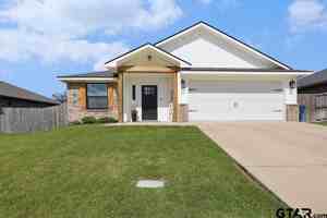 featured image of 17127 Meadowview Ln