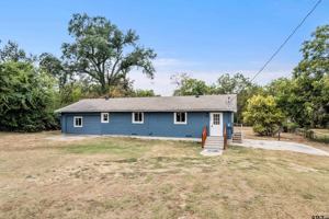 featured image of 208 Miller St