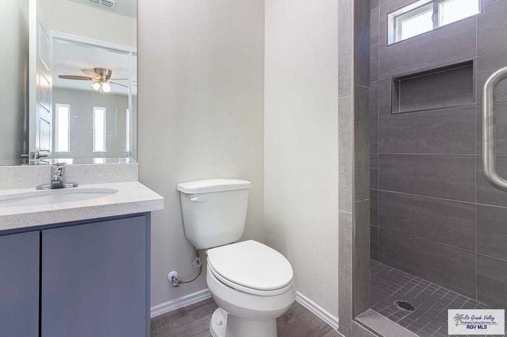 2815 E Price Rd #120 - Photo 5 of 12