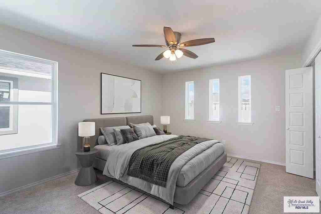 2815 E Price Rd #120 - Photo 7 of 12