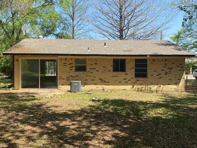 5978 Peninsula Cir - Photo 3 of 16