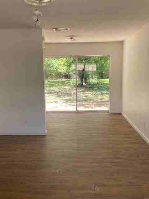 5978 Peninsula Cir - Photo 6 of 16