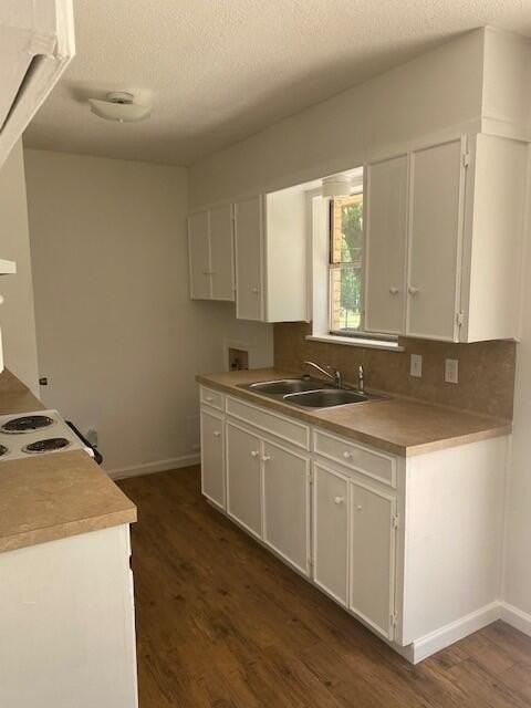 5978 Peninsula Cir - Photo 7 of 16