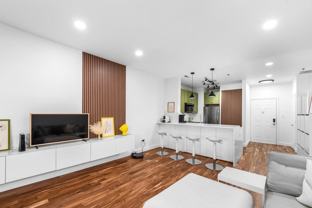 24 Ave At Port Imperial #133 - Photo 1 of 1
