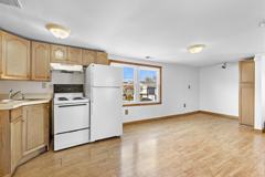 810 2nd St #2 - Photo 1 of 1