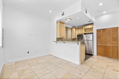 403A Park Ave - Photo 1 of 1
