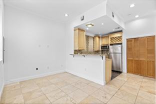 403A Park Ave - Photo 1 of 1