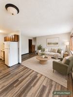featured image of 222 6th Street Southwest