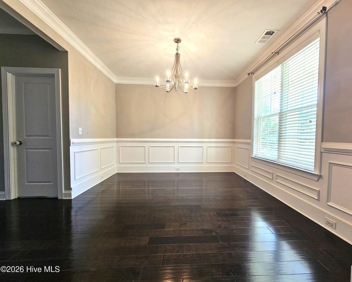 583 Bunchgrass St - Photo 3 of 37