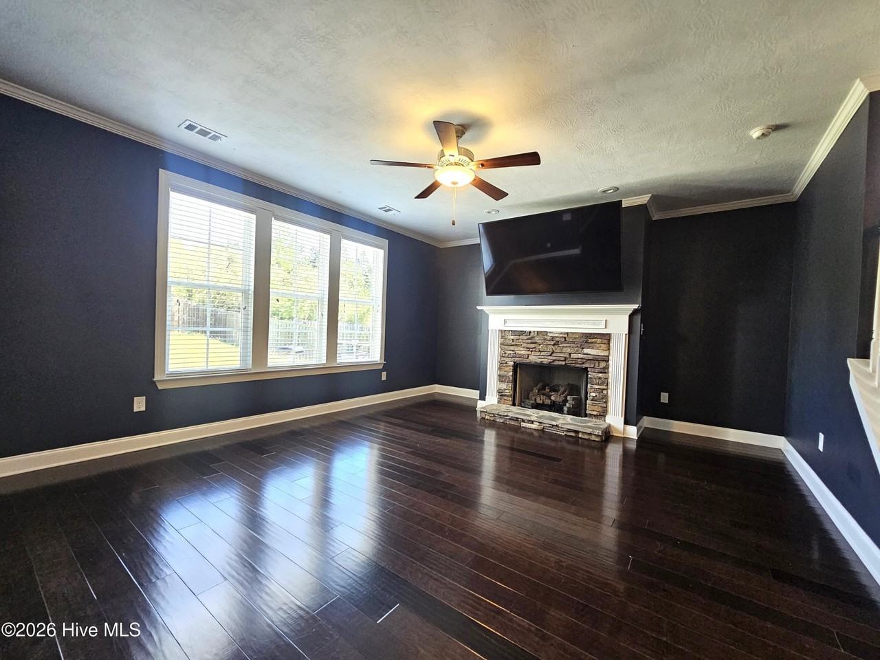 583 Bunchgrass St - Photo 5 of 37