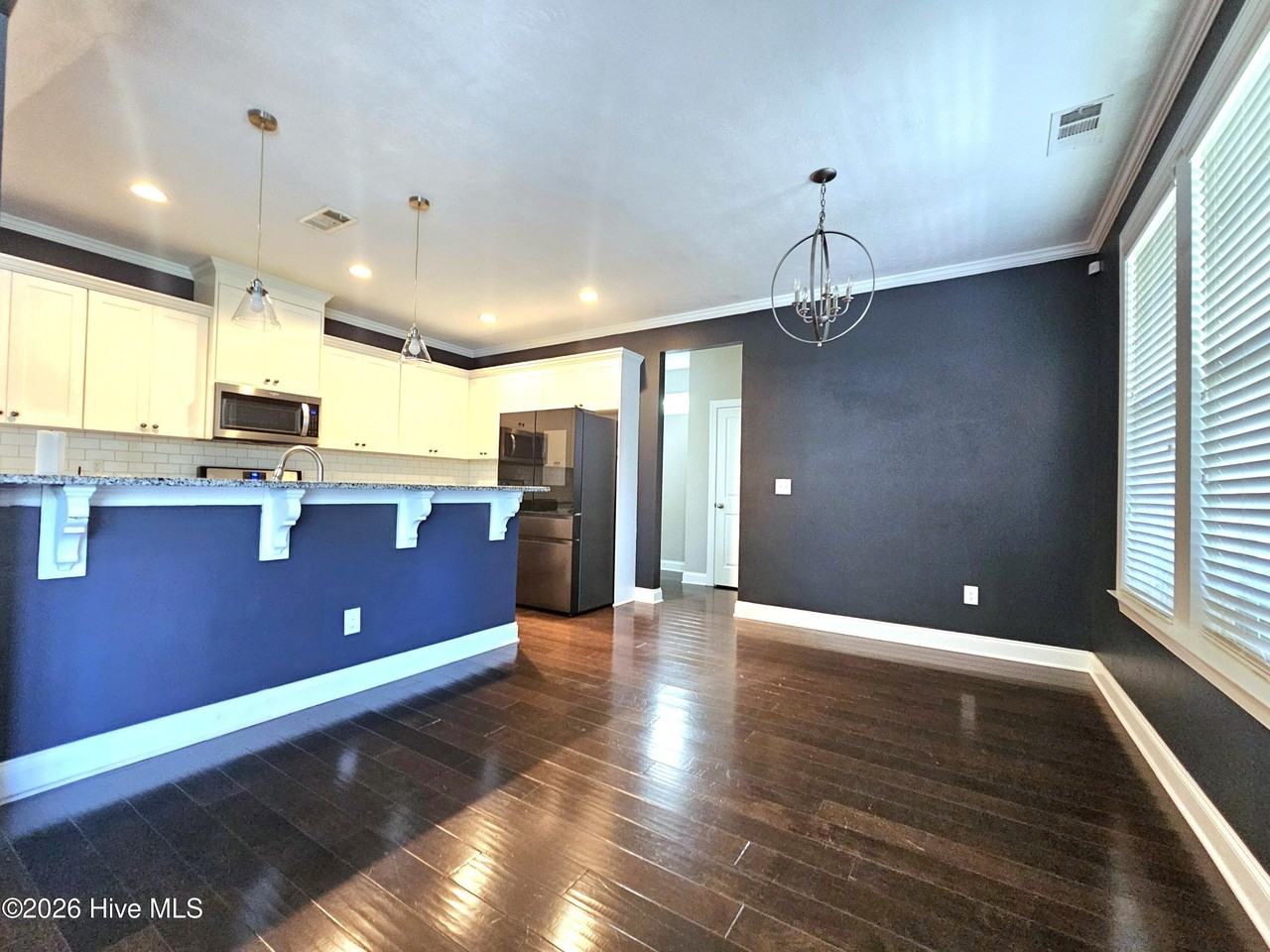 583 Bunchgrass St - Photo 7 of 37