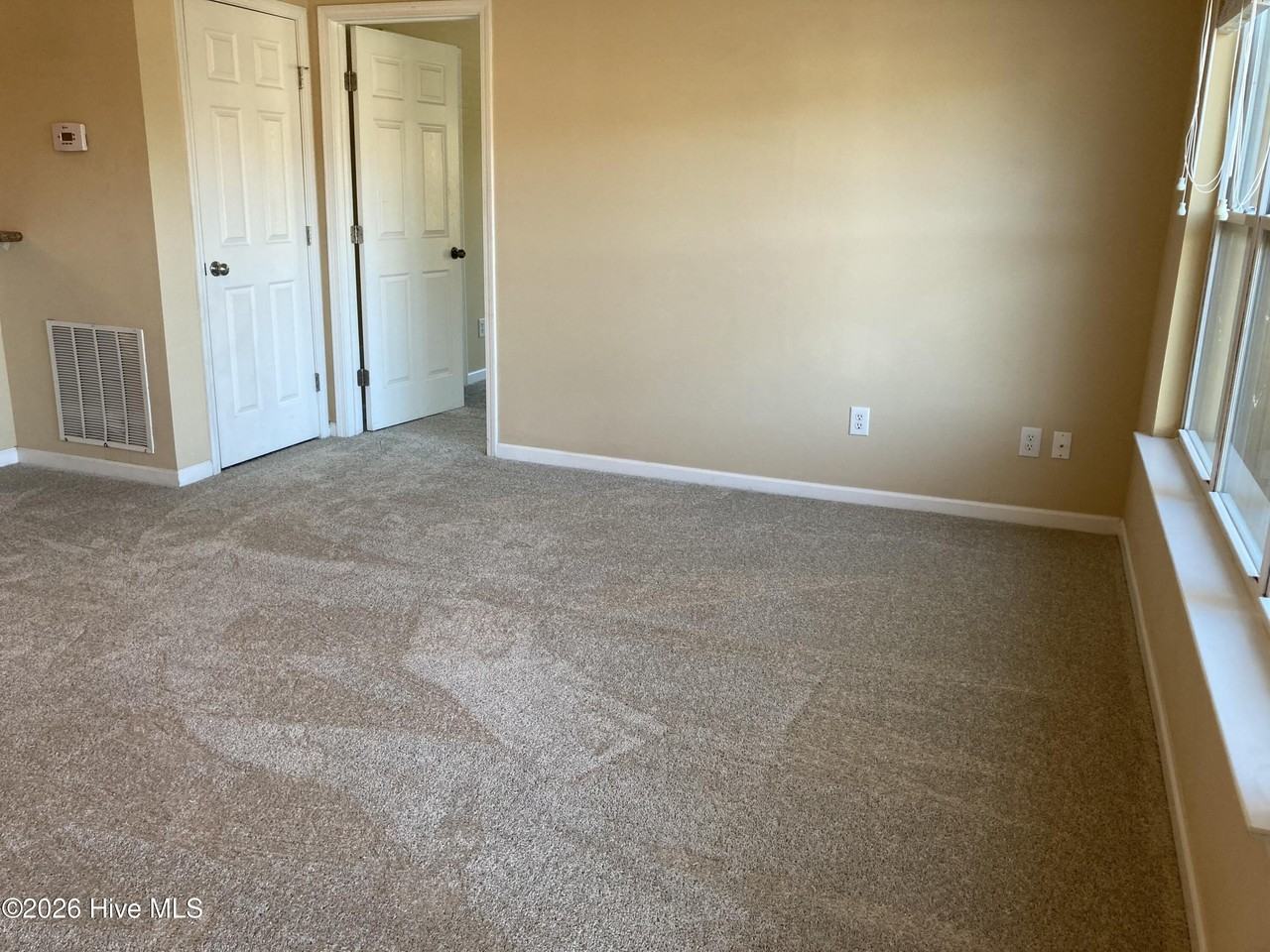 4416 Jay Bird Cir #207 - Photo 6 of 13