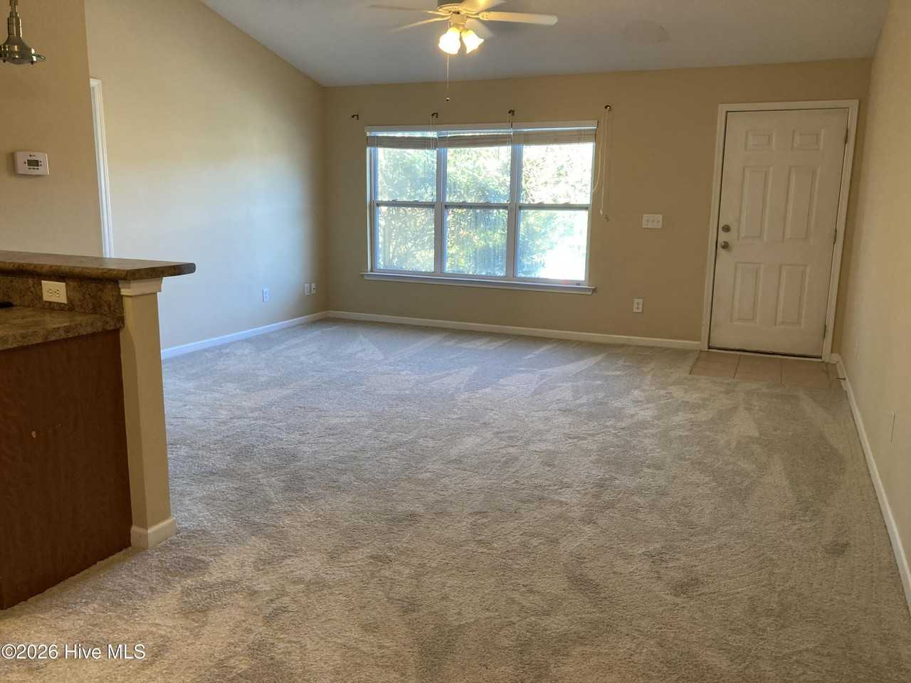 4416 Jay Bird Cir #207 - Photo 7 of 13
