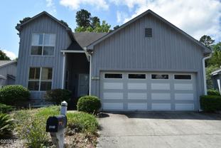 3140 Summerchase Pl - Photo 1 of 1