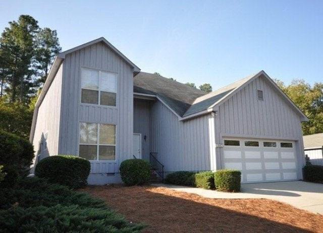3140 Summerchase Pl - Photo 2 of 16