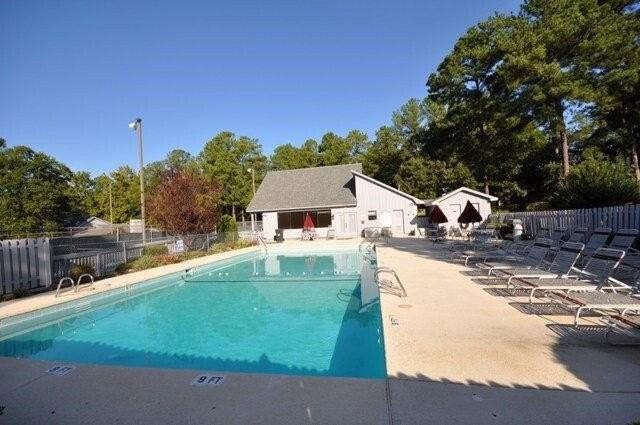 3140 Summerchase Pl - Photo 3 of 16