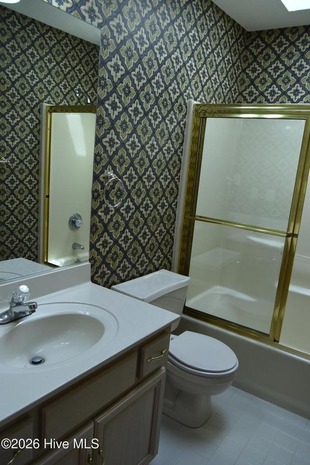 3140 Summerchase Pl - Photo 6 of 16