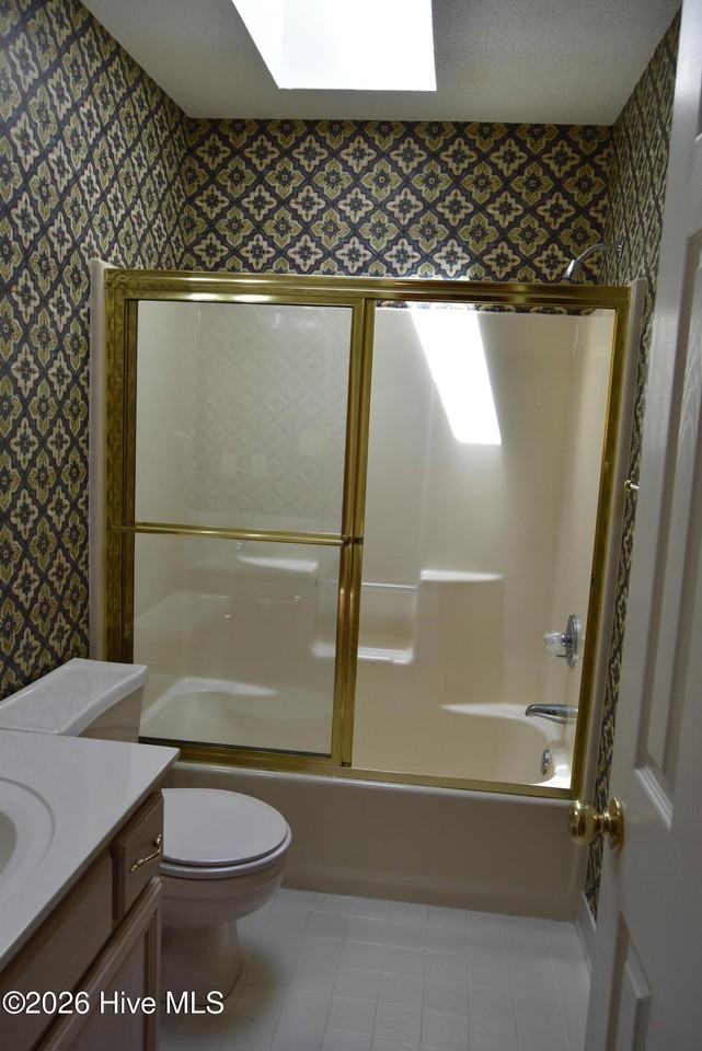 3140 Summerchase Pl - Photo 7 of 16