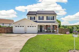 featured image of 107 Dillard Ln